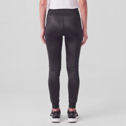 Legging rhiana Femme BURTON OF LONDON