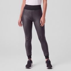 Legging rhiana Femme BURTON OF LONDON