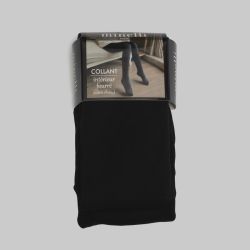 Collant fida Femme MINELLI