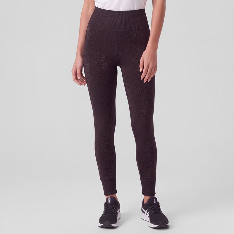 Legging silva Femme MINELLI Legging silva Femme MINELLI
