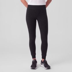 Legging silva Femme MINELLI