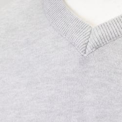 Pull col v pnm-01 paname brothers Homme PANAME BROTHERS