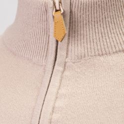 Veste zip pnm-05 paname brothers Homme PANAME BROTHERS