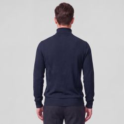 Veste zip pnm-05 paname brothers Homme PANAME BROTHERS