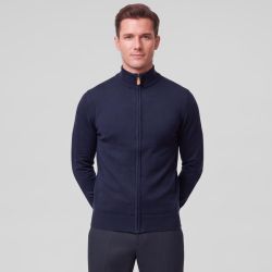 Veste zip pnm-05 paname brothers Homme PANAME BROTHERS