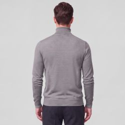 Veste zip pnm-05 paname brothers Homme PANAME BROTHERS