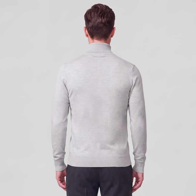 Veste zip pnm-05 paname brothers Homme PANAME BROTHERS