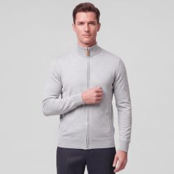 Veste zip pnm-05 paname brothers Homme PANAME BROTHERS