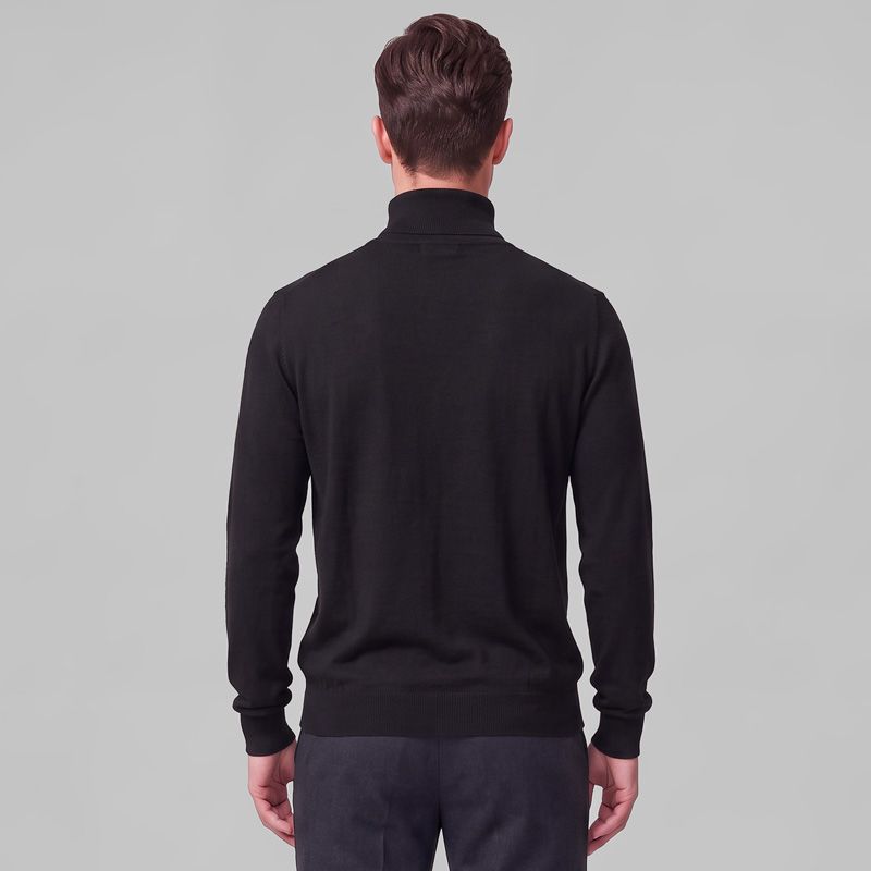 Veste zip pnm-05 paname brothers Homme PANAME BROTHERS