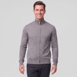 Veste zip pnm-05 paname brothers Homme PANAME BROTHERS