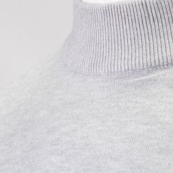 Pull col cheminee pnm-06 paname brothers Homme PANAME BROTHERS