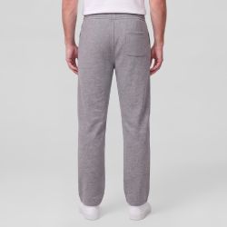 Pantalon mariniere hs02 Homme AMERICAN COLLEGE