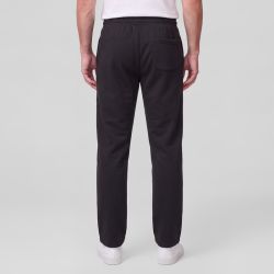 Pantalon mariniere hs02 Homme AMERICAN COLLEGE