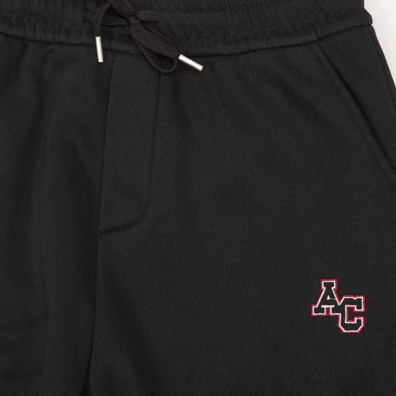 Pantalon mariniere hs02 Homme AMERICAN COLLEGE