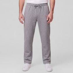 Pantalon hs06 Homme AMERICAN COLLEGE