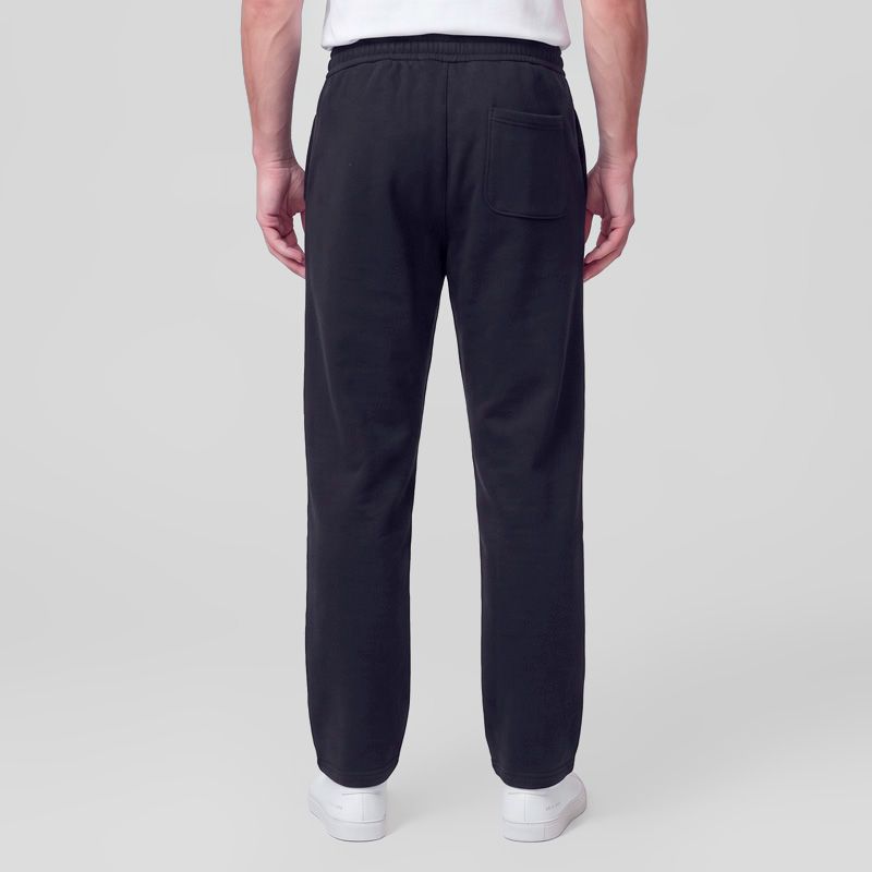 Pantalon hs05 Homme LOTTO