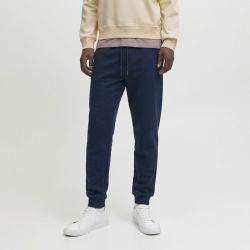 Pantalon jwhgordon josh star black 12290227 4573 Homme JACK & JONES