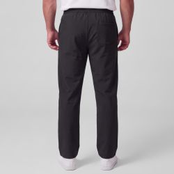 Pantalon hs04 Homme LOTTO