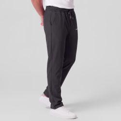 Pantalon hs04 Homme LOTTO