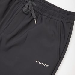 Pantalon hs04 Homme LOTTO