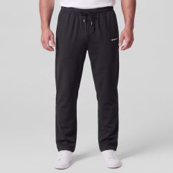 Pantalon hs04 Homme LOTTO