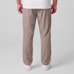 Pantalon 26515 Homme LOTTO