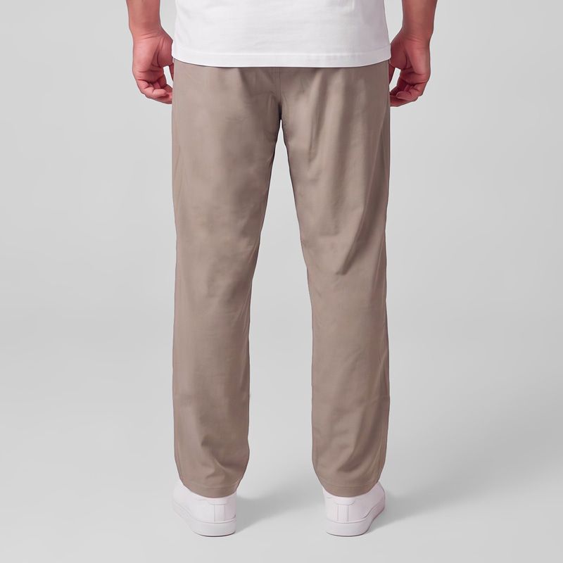 Pantalon 26515 Homme LOTTO