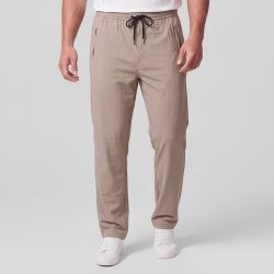 Pantalon 26515 Homme LOTTO
