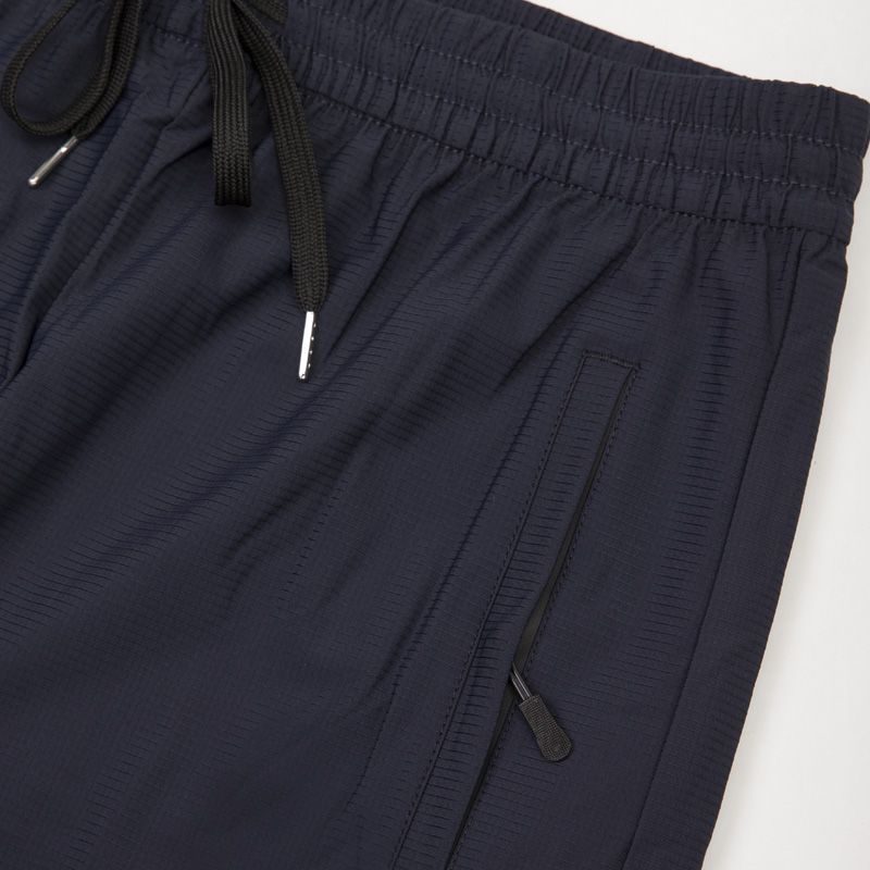 Pantalon 26515 Homme LOTTO