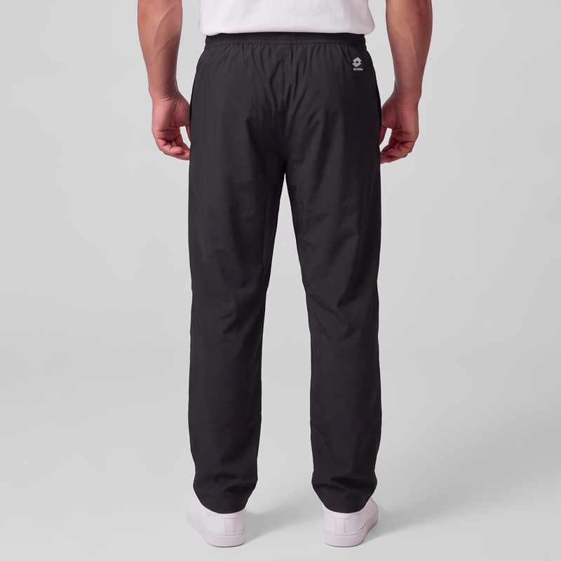 Pantalon 26515 Homme LOTTO