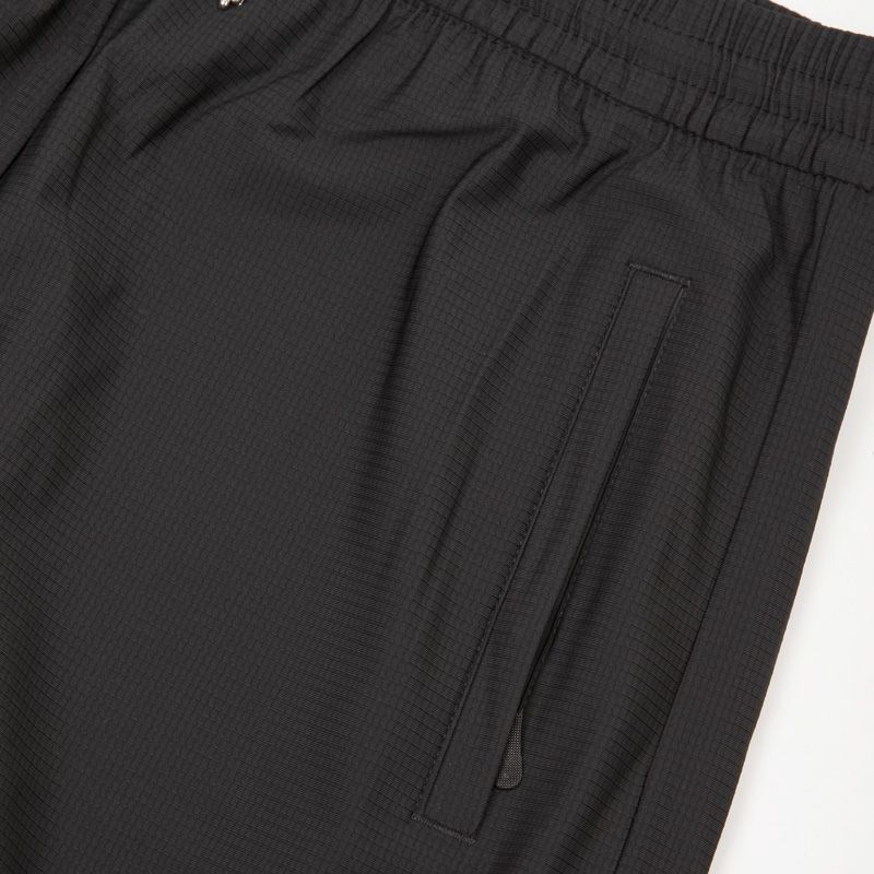 Pantalon 26515 Homme LOTTO