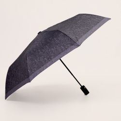 Parapluie lulu castagnette Mixte LULU CASTAGNETTE