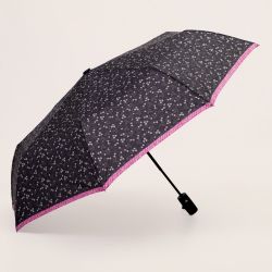 Parapluie lulu castagnette Mixte LULU CASTAGNETTE