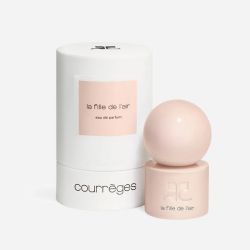 EAU DE PARFUM COURREGES LA FILLE DE L'AIR 30ML 100030