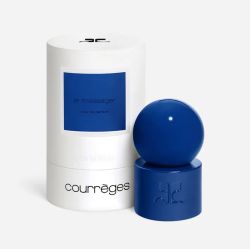 EAU DE PARFUM COURREGES LE MESSAGER 30ML 170030