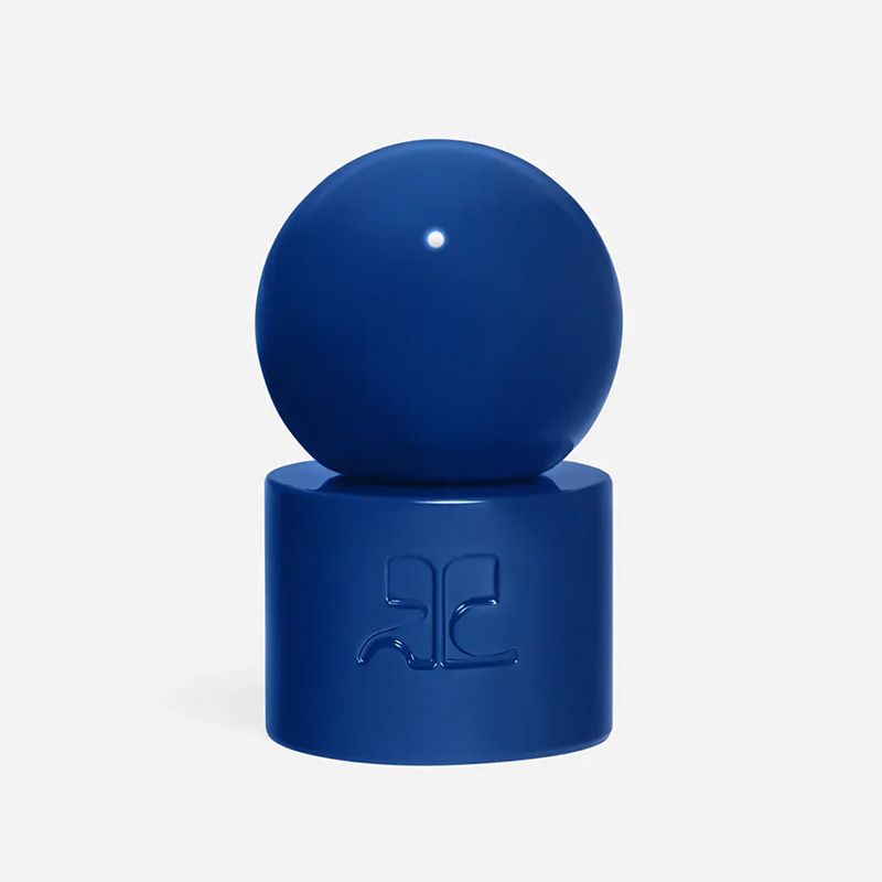 EAU DE PARFUM COURREGES LE MESSAGER 30ML 170030