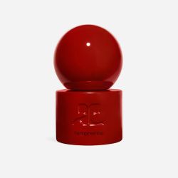 EAU DE PARFUM COURREGES L'EMPREINTE 30ML 130030