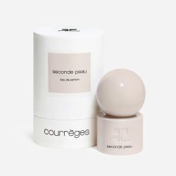 EAU DE PARFUM COURREGES SECONDE PEAU 30ML 140030