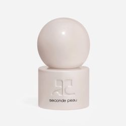 EAU DE PARFUM COURREGES SECONDE PEAU 30ML 140030