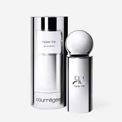 EAU DE PARFUM COURREGESHYPER IRIS 100ML 530100HYPI