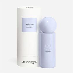 EAU DE PARFUM COURREGES L'EAU PALE 100ML 180100
