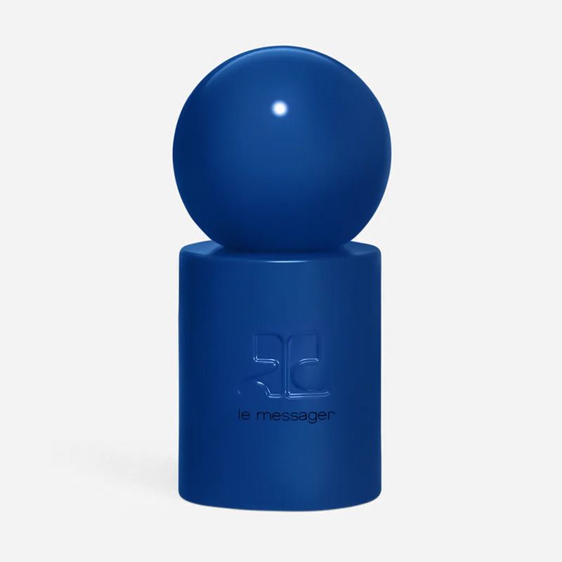 EAU DE PARFUM COURREGES LE MESSAGER 50 ML 170050