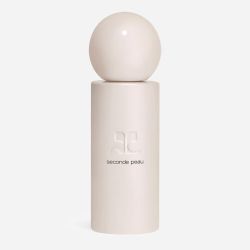 EAU DE PARFUM COURREGES SECONDE PEAU 100 ML 140100