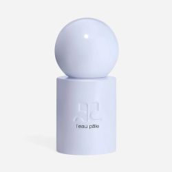 EAU DE PARFUM COURREGES L'EAU PALE 50 ML 180050