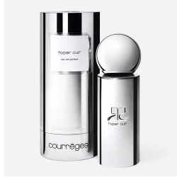 EAU DE PARFUM COURREGES HYPER CUIR 100 ML 50100HYPC