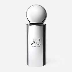 EAU DE PARFUM COURREGES HYPER CUIR 100 ML 50100HYPC