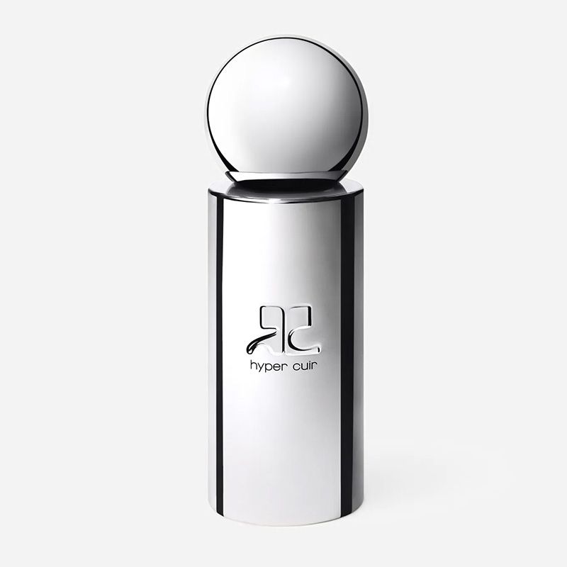 EAU DE PARFUM COURREGES HYPER CUIR 100 ML 50100HYPC