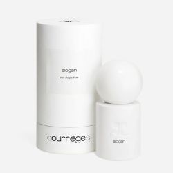EAU DE PARFUM COURREGES SLOGAN 50 ML 110050