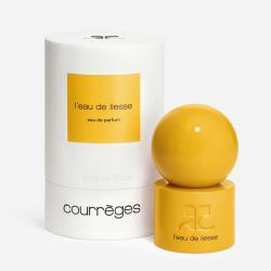 EAU DE PARFUM COURREGES EAU DE LIESSE 30 ML 160030