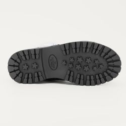 BOTTINE BLACK/MULTI 53CA724-670-110 T25/32